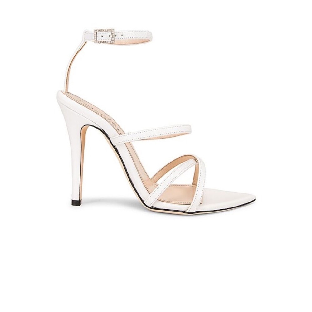 RETROFETE OS Sandal Size 39